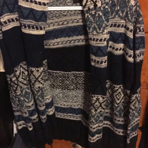 Cardigans - Picture 2 of 2